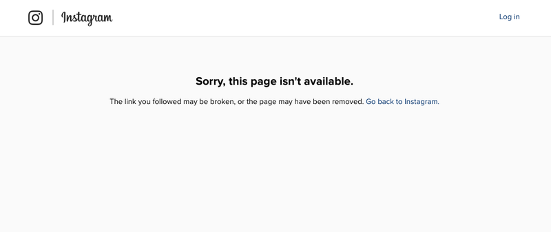 Illustration for article titled Music Is Over: Taylor Swift’s Next Album Might Be a ‘Mix of Hip-Hop and R&B'
